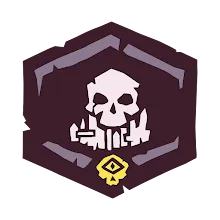 Hoarder_of_Fort_Skulls_emblem_1.png