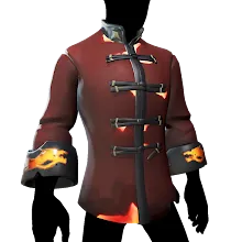 Dapper_Jacket_of_the_Ashen_Dragon.png