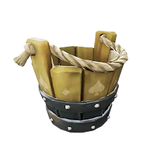 Ruffian_Sea_Dog_Bucket.png