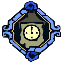 Save_the_Clock_Tower_emblem.png