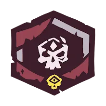 Hunter_of_Hateful_Skulls_emblem_4.png