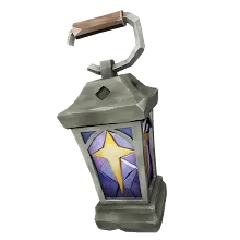 Radiant_Comet_Lantern.png