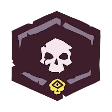 Hunter_of_Foul_Skulls_emblem_1.png