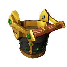 Gold_Hoarders_Bucket.png