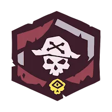 Hunter_of_Cursed_Captains_emblem_4.png