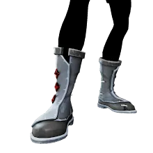 Daring_Deceiver's_Boots.png