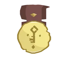 07_Gold_Magnate_legacy_emblem.png