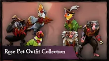 Wild_Rose_Pet_Outfits.png