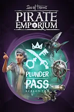 S10_PlunderPass_Bundle_Poster_art_1440x2160.png