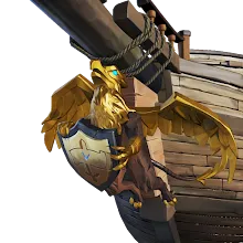 Lustrous_Legend_Figurehead.png