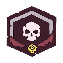 Hunter_of_Foul_Skulls_emblem_3.png