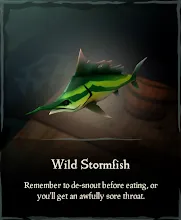 Wild_Stormfish.png