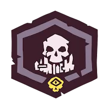 Hoarder_of_Fort_Skulls_emblem_2.png