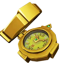 Gold_Hoarders_Pocket_Watch.png