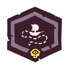 Sailor_of_the_Whispering_Bones_emblem_2.png