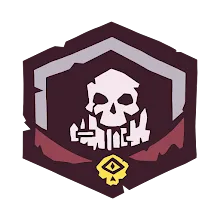 Hoarder_of_Fort_Skulls_emblem_3.png