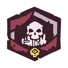 Hoarder_of_Fort_Skulls_emblem_4.png