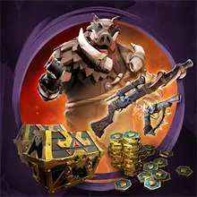 BrawlyBoar_Bundle_App_tile_icon_300x300.png