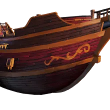 Wild_Rose_Hull.png