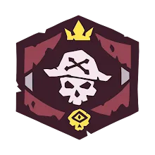 Hunter_of_Cursed_Captains_emblem_5.png