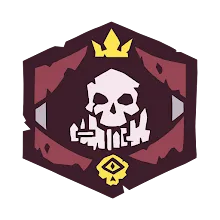 Hoarder_of_Fort_Skulls_emblem_5.png