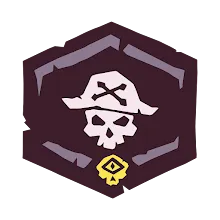 Hunter_of_Cursed_Captains_emblem_1.png