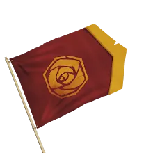 Wild_Rose_Flag.png