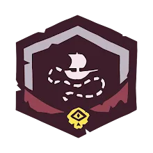 Sailor_of_the_Whispering_Bones_emblem_3.png