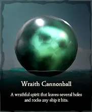 Wraith_Cannonball.png