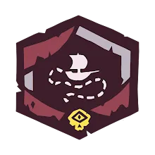 Sailor_of_the_Whispering_Bones_emblem_4.png