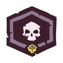 Hunter_of_Foul_Skulls_emblem_2.png