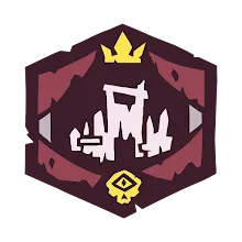 Raider_of_Cursed_Strongholds_emblem_5.png