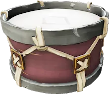 drum7.png