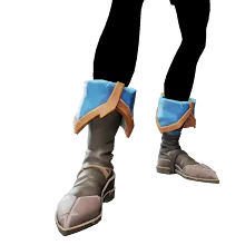 Azure_Ocean_Crawler_Boots.png