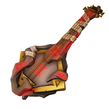 Masked_Renegade_Banjo.png