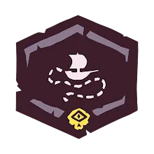 Sailor_of_the_Whispering_Bones_emblem_1.png