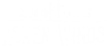 SoT_Ashen_Winds_Logo_Mono.png