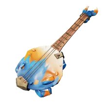 Azure_Ocean_Crawler_Banjo.png