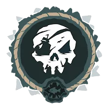 Master_Hunter_of_the_Sea_of_Thieves_emblem.png