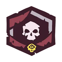 Hunter_of_Foul_Skulls_emblem_4.png