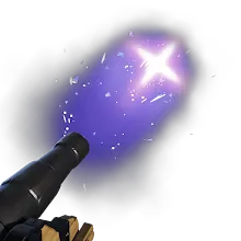 Radiant_Comet_Cannon_Flare.png