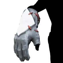 Daring_Deceiver's_Gloves.png