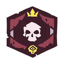 Hunter_of_Foul_Skulls_emblem_5.png