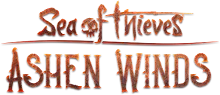 SoT_Ashen_Winds_Logo_Col.png