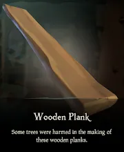 Wooden_Plank.png