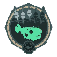 Hunter_of_the_Moss_Islehopper_emblem_3.png