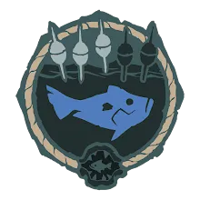 Hunter_of_the_Moonsky_Pondie_emblem_3.png