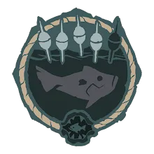 Hunter_of_the_Ash_Pondie_emblem_4.png