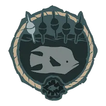 Hunter_of_the_Cloudy_Plentifin_emblem_1.png