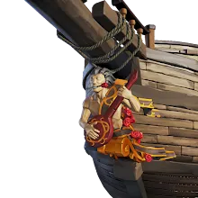 Wild_Rose_Figurehead.png